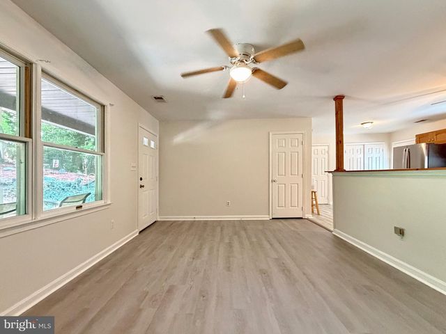 12444 HISPERIA RD, Lusby, MD 20657