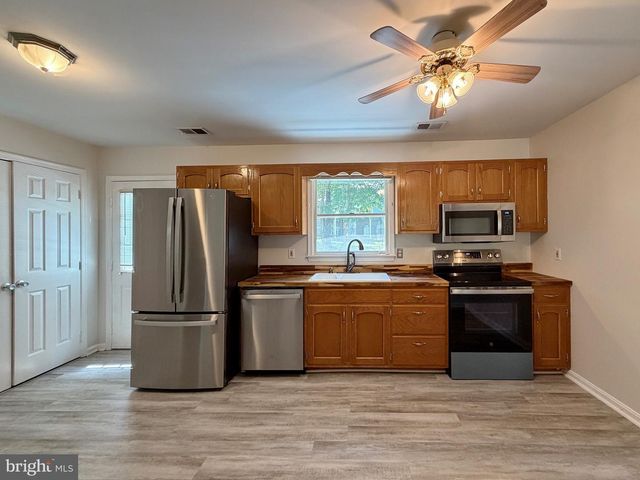 12444 HISPERIA RD, Lusby, MD 20657
