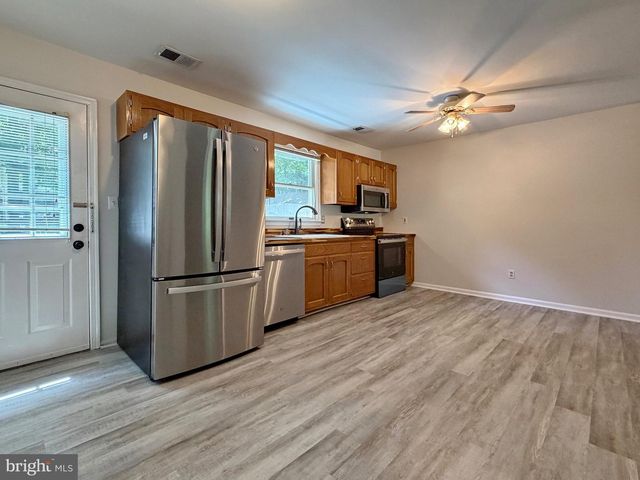 12444 HISPERIA RD, Lusby, MD 20657