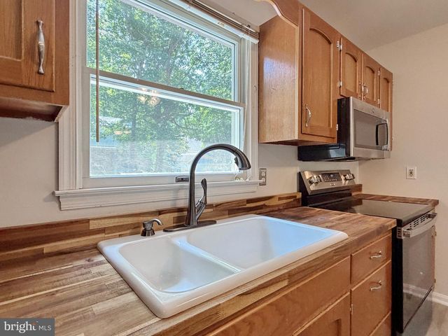 12444 HISPERIA RD, Lusby, MD 20657