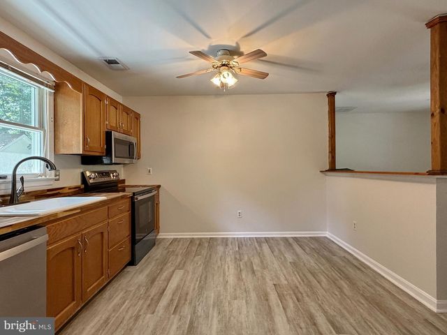 12444 HISPERIA RD, Lusby, MD 20657