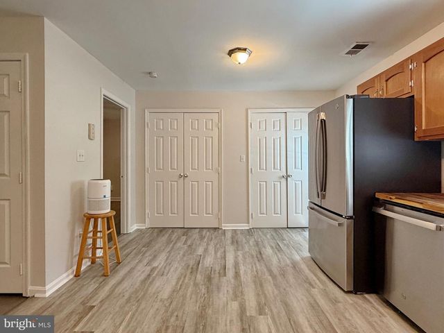 12444 HISPERIA RD, Lusby, MD 20657
