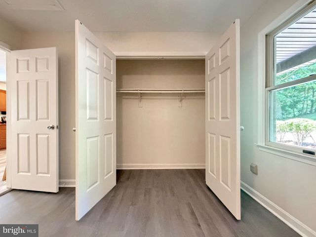 12444 HISPERIA RD, Lusby, MD 20657
