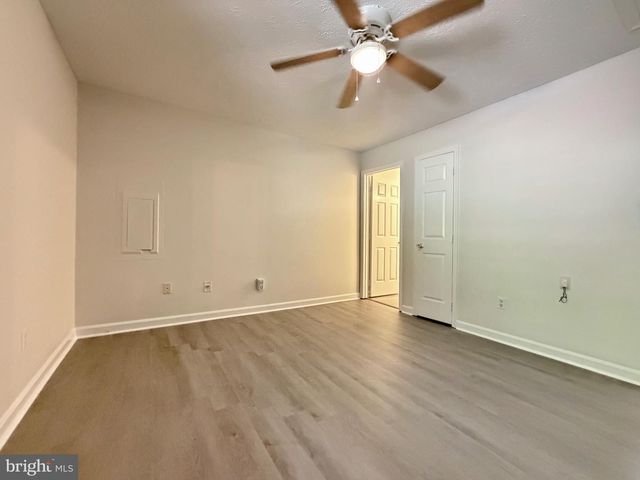 12444 HISPERIA RD, Lusby, MD 20657
