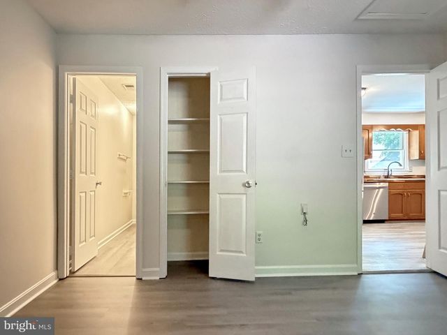 12444 HISPERIA RD, Lusby, MD 20657