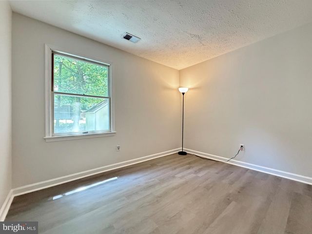 12444 HISPERIA RD, Lusby, MD 20657