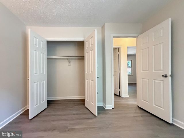 12444 HISPERIA RD, Lusby, MD 20657