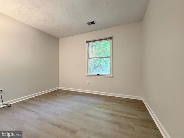 12444 HISPERIA RD, Lusby, MD 20657