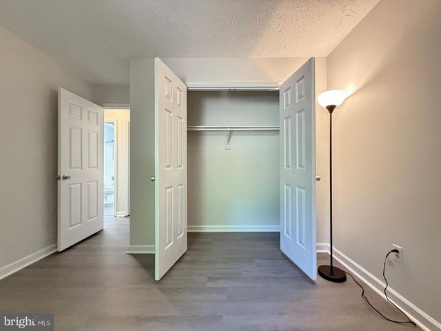 12444 HISPERIA RD, Lusby, MD 20657