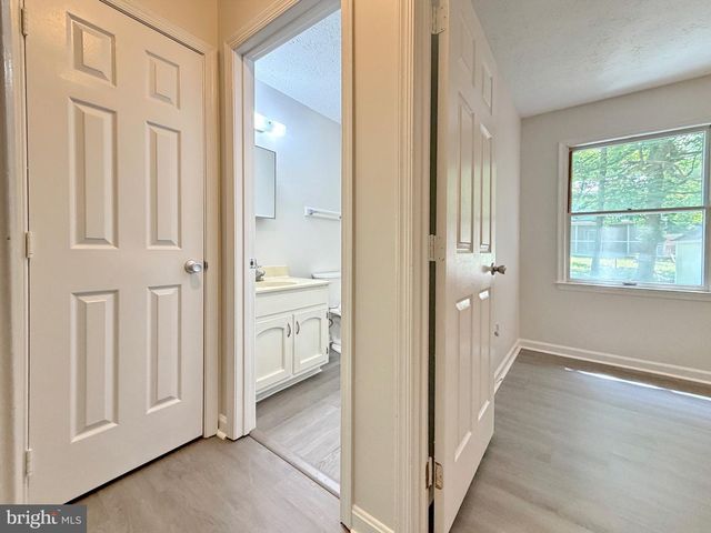12444 HISPERIA RD, Lusby, MD 20657