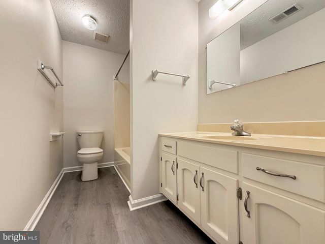 12444 HISPERIA RD, Lusby, MD 20657