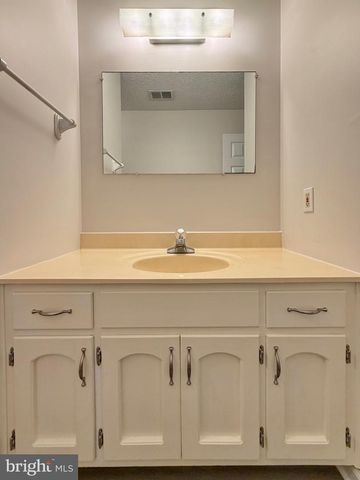 12444 HISPERIA RD, Lusby, MD 20657