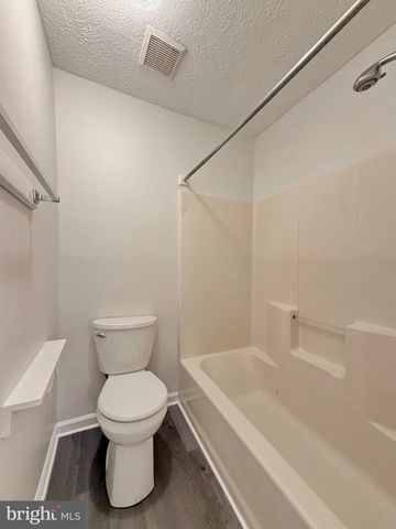 12444 HISPERIA RD, Lusby, MD 20657