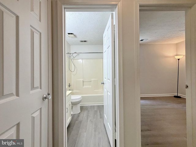 12444 HISPERIA RD, Lusby, MD 20657