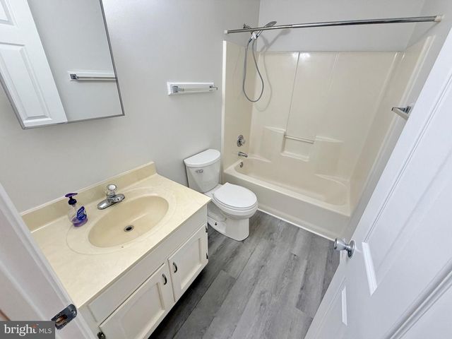 12444 HISPERIA RD, Lusby, MD 20657