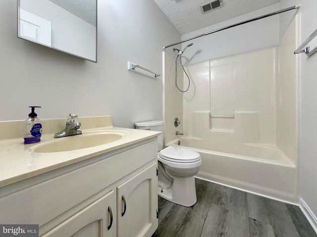 12444 HISPERIA RD, Lusby, MD 20657