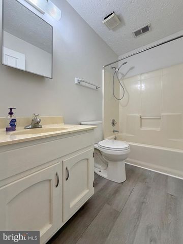 12444 HISPERIA RD, Lusby, MD 20657