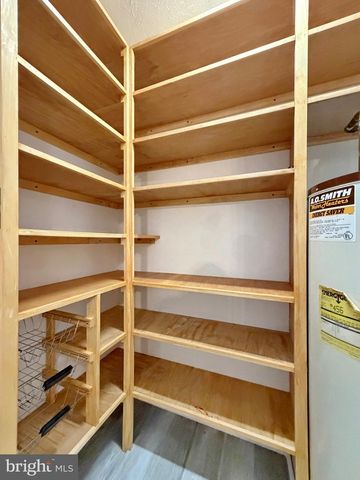 12444 HISPERIA RD, Lusby, MD 20657