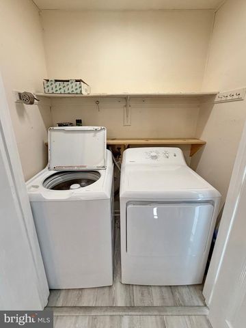 12444 HISPERIA RD, Lusby, MD 20657