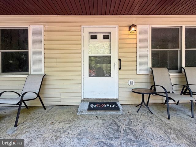 12444 HISPERIA RD, Lusby, MD 20657