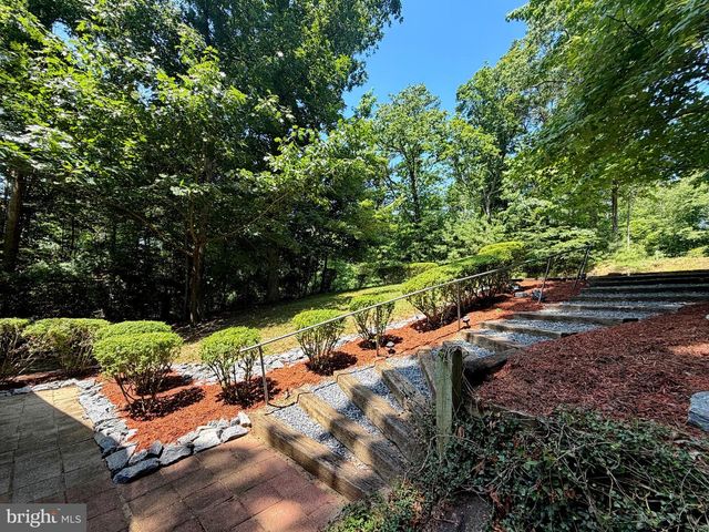 12444 HISPERIA RD, Lusby, MD 20657
