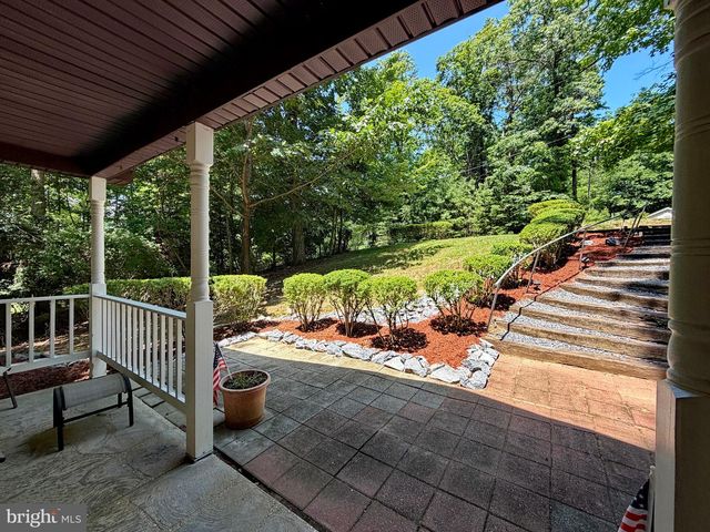 12444 HISPERIA RD, Lusby, MD 20657