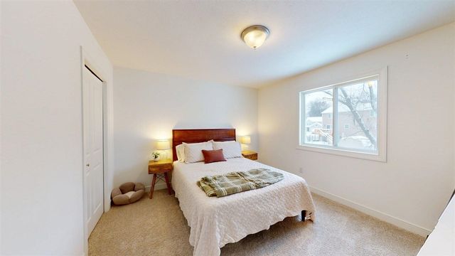 803 Parkwood Drive, Greenville, MI 48838