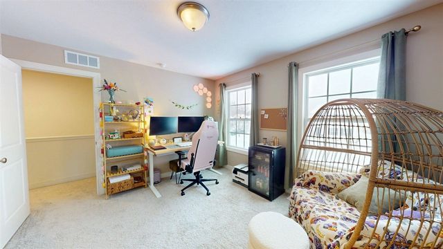 803 Parkwood Drive, Greenville, MI 48838