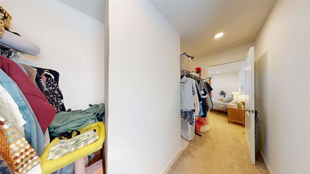 803 Parkwood Drive, Greenville, MI 48838