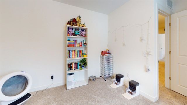 803 Parkwood Drive, Greenville, MI 48838