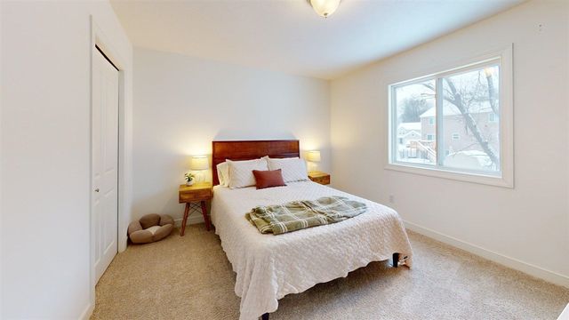 803 Parkwood Drive, Greenville, MI 48838