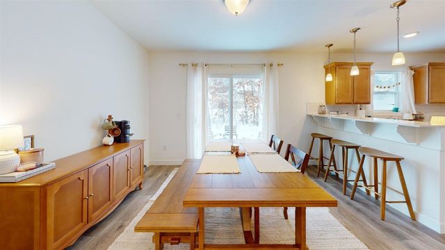 803 Parkwood Drive, Greenville, MI 48838