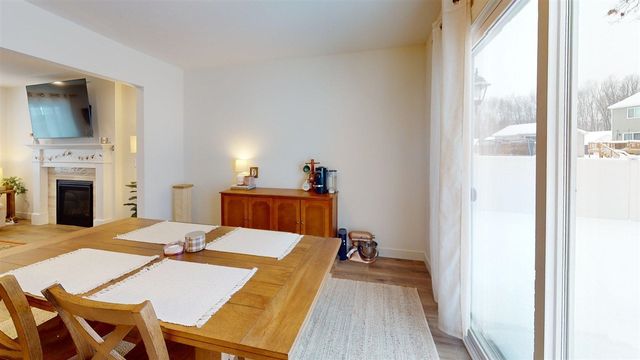 803 Parkwood Drive, Greenville, MI 48838