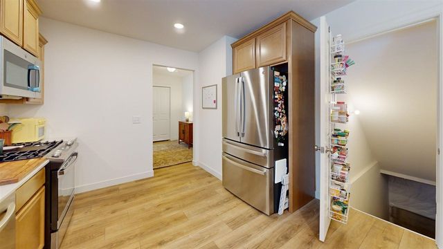 803 Parkwood Drive, Greenville, MI 48838