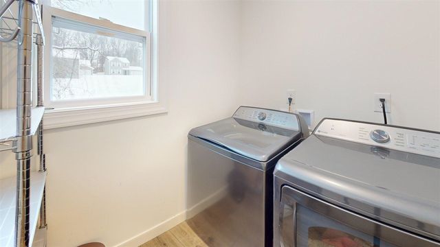 803 Parkwood Drive, Greenville, MI 48838