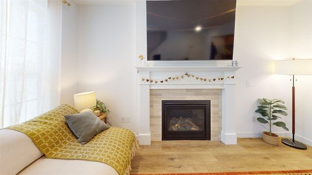 803 Parkwood Drive, Greenville, MI 48838