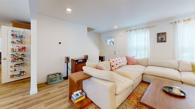 803 Parkwood Drive, Greenville, MI 48838