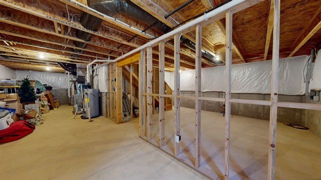 803 Parkwood Drive, Greenville, MI 48838