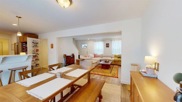 803 Parkwood Drive, Greenville, MI 48838