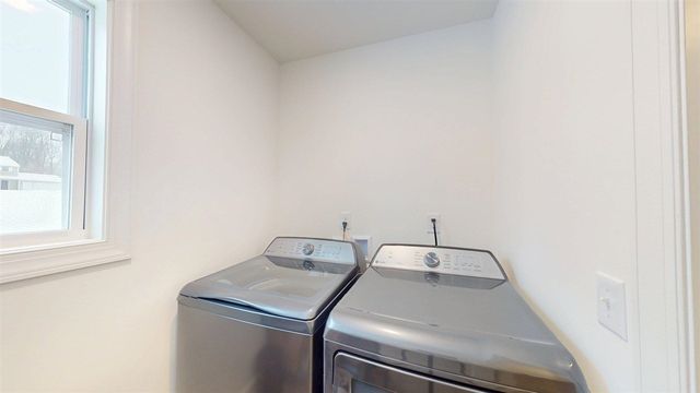 803 Parkwood Drive, Greenville, MI 48838