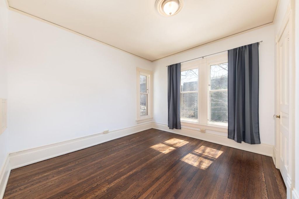 property-img