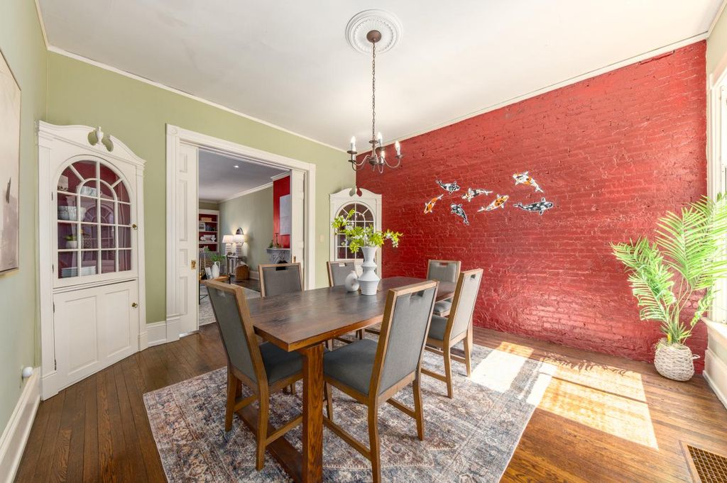 property-img