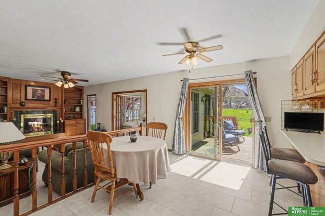 2410 N 134 Street, Omaha, NE 68164