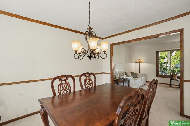 2410 N 134 Street, Omaha, NE 68164