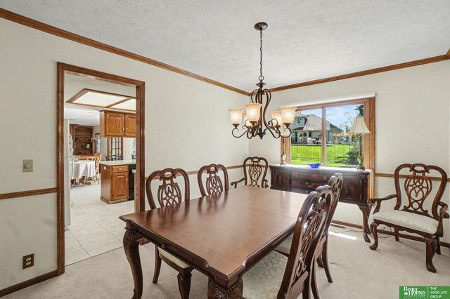 2410 N 134 Street, Omaha, NE 68164