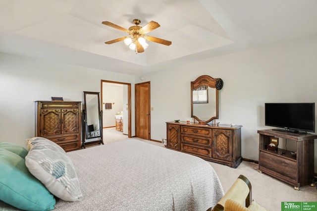 2410 N 134 Street, Omaha, NE 68164