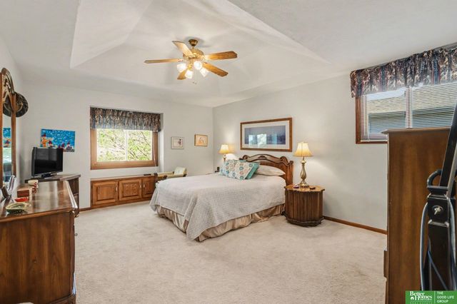 2410 N 134 Street, Omaha, NE 68164