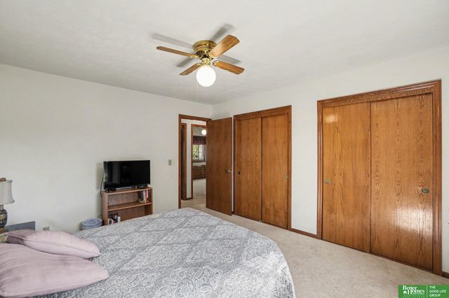 2410 N 134 Street, Omaha, NE 68164