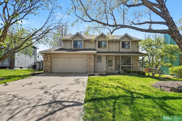 2410 N 134 Street, Omaha, NE 68164