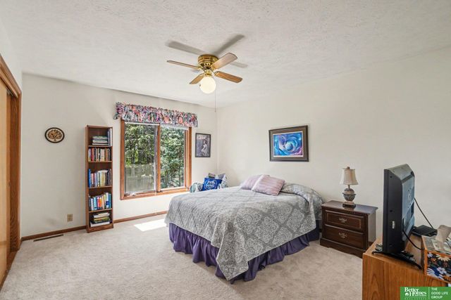 2410 N 134 Street, Omaha, NE 68164